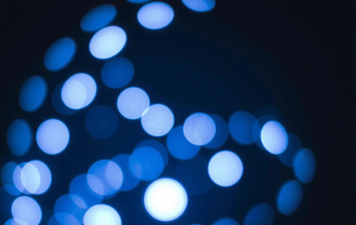 Abstract backgrounds